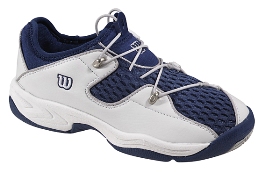 ��������� ������� Wilson ETF II 