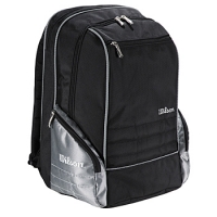 Рюкзак Staff Collection Backpack.Новинка! Рюкзак Staff Collection Backpack.Новинка!