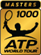 Турнир ATP Мастерс 1000 atp_1000.png
