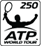 Турниры ATP - категория 250 Турниры ATP - категория 250