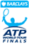 �������� ������ ATP 