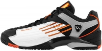 ��������� Yonex SHT-306 CL
