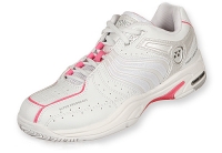 ��������� ������� Yonex SHT 260L (Power Cushion)