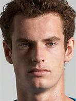 ���� ������ | Andy Murray