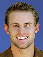 ���� ������ | Andy Roddick