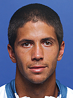 �������� �������� | Fernando Verdasco