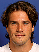 ����� ���� | Tommy Haas