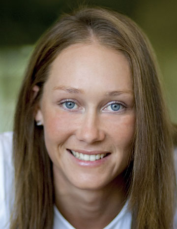 ������� ������ | Samantha Stosur