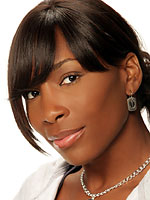 ����� ������� | Venus Williams