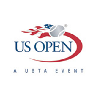 US OPEN - �������� ��������� ��� �� �������