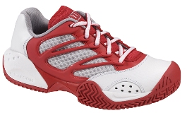  ��������� ������� Wilson TOUR II 